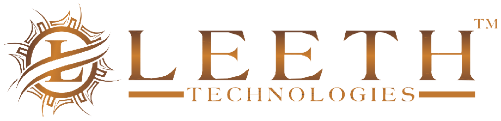 Leeth Technologies